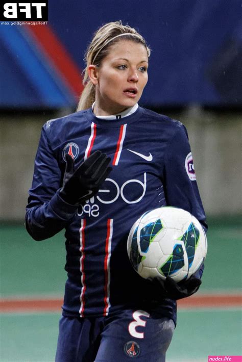 laure boulleau nue|513 Laure Boulleau Pictures .